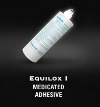 Equilox I Gold 14 oz. Side-by-Side